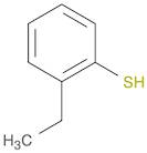 2-Ethylbenzenethiol