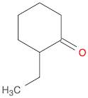 2-Ethylcyclohexanone