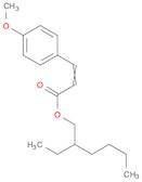 Octinoxate