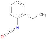 2-ETHYLPHENYL ISOCYANATE