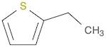 2-Ethylthiophene