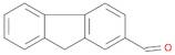 9H-Fluorene-2-carbaldehyde