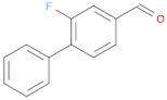 2-Fluoro-[1,1'-biphenyl]-4-carbaldehyde