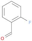 2-Fluorobenzaldehyde