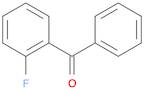 2-Fluorobenzophenone