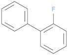 2-Fluoro-1,1'-biphenyl