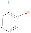 2-Fluorophenol