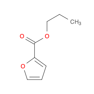 Propyl furan-2-carboxylate