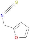 2-FURFURYL ISOTHIOCYANATE