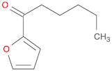 2-HEXANOYLFURAN