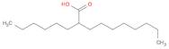 2-Hexyldecanoic acid