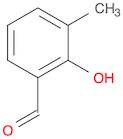 3-Methylsalicylaldehyde