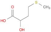 2-Hydroxy-4-(methylthio)butyric acid