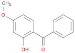 Oxybenzone