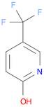 5-(Trifluoromethyl)pyridin-2-ol