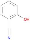 2-Hydroxybenzonitrile