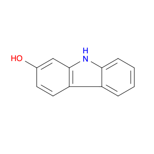 2-HYDROXYCARBAZOLE