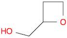 Oxetan-2-ylmethanol