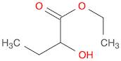 Ethyl 2-hydroxybutanoate