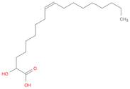 2-HydroxyOleicAcid