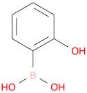 2-Hydroxyphenylboronic acid