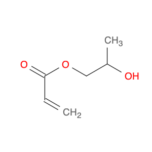 2-Hydroxypropyl acrylate