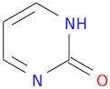 2(1H)-Pyrimidone