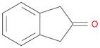 2-Indanone