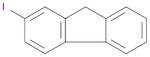 2-Iodo-9H-fluorene