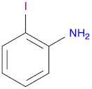 2-Iodoaniline