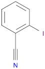 2-Iodobenzonitrile