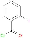 2-IODOBENZOYL CHLORIDE