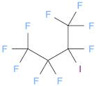 2-IODONONAFLUOROBUTANE