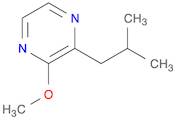 2-Isobutyl-3-methoxypyrazine