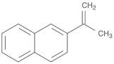 2-ISOPROPENYLNAPHTHALENE