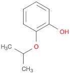 2-Isopropoxyphenol