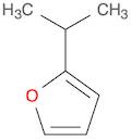 2-Isopropylfuran