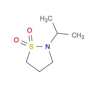 N-Isopropyl-1,3-propanesultam