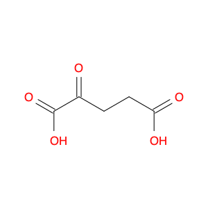 2-Ketoglutaric acid