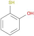 2-Mercaptophenol