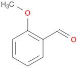 2-Methoxybenzaldehyde