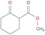 Methyl 2-oxocyclohexanecarboxylate