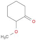 2-METHOXYCYCLOHEXANONE