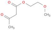 2-Methoxyethyl 3-oxobutanoate