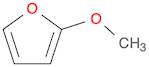 2-METHOXYFURAN