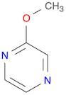 2-Methoxypyrazine