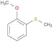 2-Methoxythioanisole