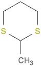 2-METHYL-1,3-DITHIANE