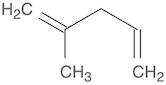 2-METHYL-1,4-PENTADIENE