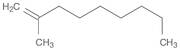 2-METHYL-1-NONENE